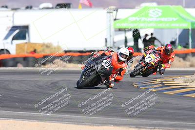 media/Dec-07-2024-CVMA (Sat) [[21c5f1ef85]]/Race 2-Formula Open/